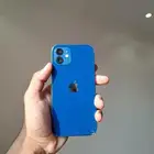 ايفون 12 العادي لايفوتكم