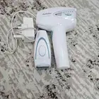 اجهزه كهربائية