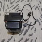 محول كهربائي للبيع