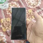 Samsung note 20 ultra