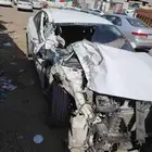 سمكرة بوية رش فرن