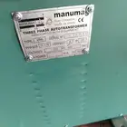 محول كهرباء اسباني 20 كيلو