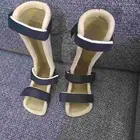 جبيرة لوجه الله