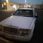 توصيل طلاب وطالبات جامعه