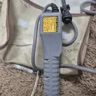 ريموت ونش وكاله