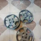 اكسنت مديل 2005