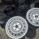 السلام عليكم يوجد لدينا جنوط هلا ونيت هيلكس مقاس  15