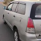 انوفا 2010