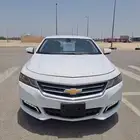 امبالا شيفرولية 2019