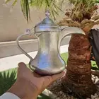 دله عراقيه معدله