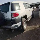اف جي كل المديلات