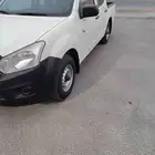 للبيع ايسوزو 2021