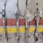 متوفر لدينا علب دركسيون هونداي بانوعها وكيا وكامري ولند كروز