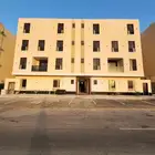 شقق دورين بأسعار مميزة