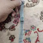 نوادر استيك ساعه ام صليب