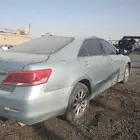 اريون 2010تشليح قطع غيار فقط