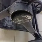 تخفيييض عاجل عربيه اطفال city select lux baby jogger توأم