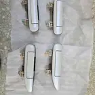 مسكات أبواب باترول فتك