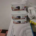 يوجد سستم كامرات مراقبه أعلى جوده وأقل سعرUnv