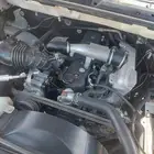 مكينه ايسوزو ديزل وانيت شد بلد وكاله على الشرط 2009