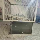 الرياض الدار البيضاء موكيف YORK