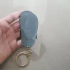 جديده