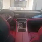 شانجان CS85 موديل 2023 - ممشي 31 الف فقط