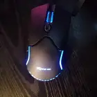 ماوس قيمنق