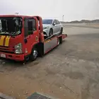 سطحه داخل وخارج حفرالباطن سطحة حفرالباطن