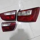 للبيع اسطبات خلفي كيا ريو 2016
