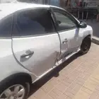 النترا 2011 جيرعادي