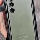 جوال اس 23 256 قيقا