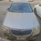 Nissan sunny 2011 تشليح