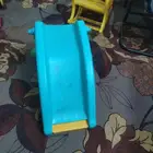 العاب اطفال