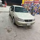 صني 2002