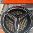 علامه شبك امامي مرسيداس