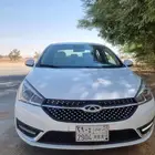 شيري اريزو5-2022