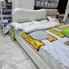 تفصيل سراير غرف نوم خزائن دواليب متوفر جاهز جميع المقاسات