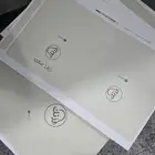 أكياس بوكسات علب عود كروت مجلات ستكر مطابع مطبعه مطبوعات