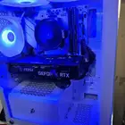 البيع سمح rtx 3060ti pc gaming