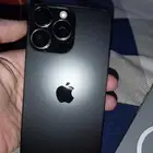 ايفون 16برو ماكس