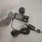 داش كام ثلاث كاميرات