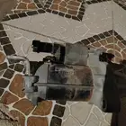 سلف اصلي يحتاج فحامات فقط