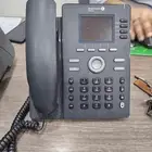 سنترال اي بي هواتف اي بي هواتف واي فاي للشركات والمؤسسات