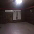 بيت شعر للبيع مع المكيف نظيف و مافيه ولاشي