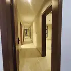 شقق للبيع الخبر