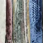 موكيت ومشمع ونجيلة صناعي بأرخص الأسعار وبتقسيط تابي وتمارا