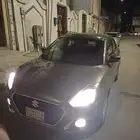 سزوكي ديزاير 2024