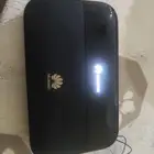 مودم هواوي برو2