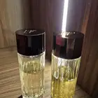 عطرين امبير و شيرمان للبيع